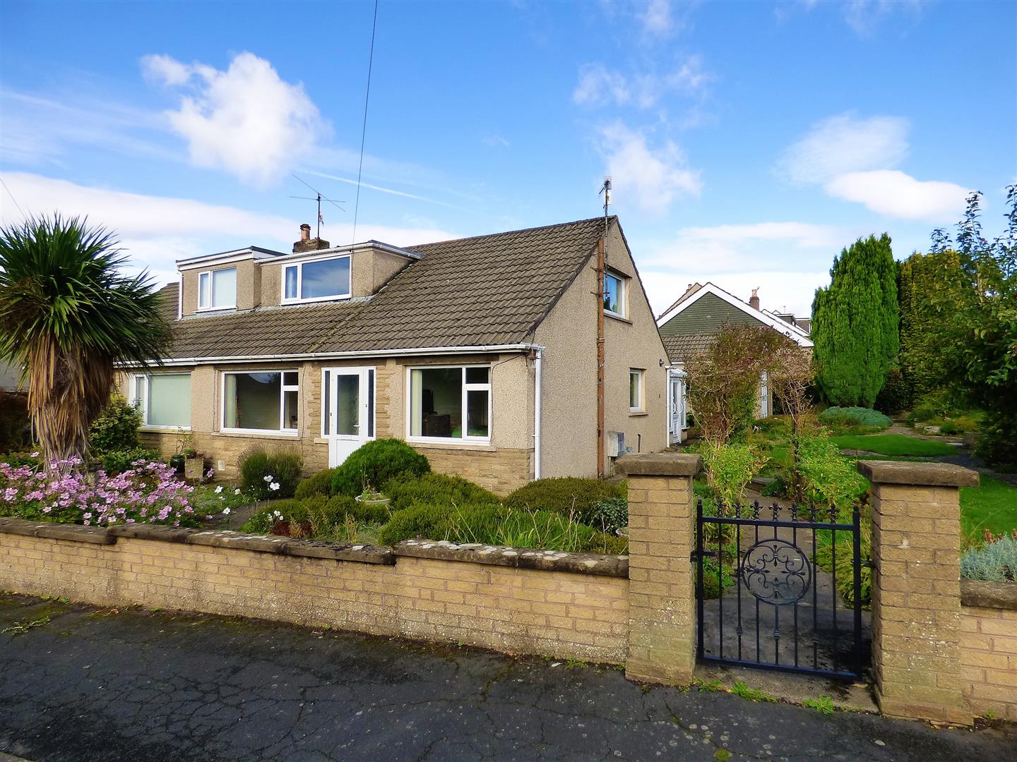 Beech Road, Halton, Lancaster R&B Estate Agents